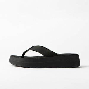 MALIBU SANDALS }uT_Y SURFRIDER PLATFORMT[tC_[vbgtH[ MSP080 Yr[`T_ fB[Xr[`T_ vbgtH[T_ ubN zCg gOT