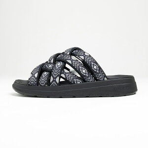 MALIBU SANDALS ZUMA LX �r�[�`�T���_�� MS024 �����Y ���f�B�[�X