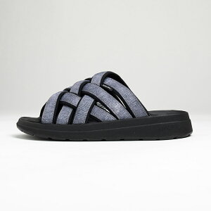 MALIBU SANDALS ZUMA LX �r�[�`�T���_�� MS024 �����Y ���f�B�[�X