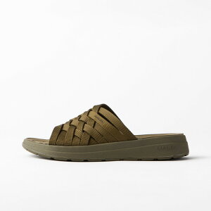 MALIBU SANDALS }uT_Y ZUMA NYLON }uT_YY} x[W Ip[h _VA }`J[ r[`T_ XChT_ubN I[u ~[ r[`