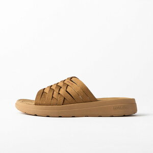 MALIBU SANDALS }uT_Y ZUMA NYLON }uT_YY} x[W Ip[h _VA }`J[ r[`T_ XChT_ubN I[u ~[ r[`