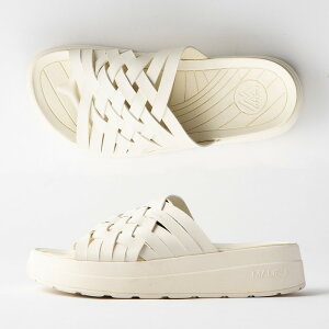 MALIBU SANDALS }uT_Y ZUMA PLATFORM }uT_ r[`T_ vbgtH[ ubN zCg MSP020 }uT_Y} YT_ fB[XT_ ~
