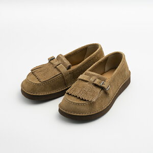 Organic handloom I[KjbNnh[ SEVRES KILT Z[uLg [t@[ uE g[v Lg^ tbg JWA U[ {v C Y fB[X