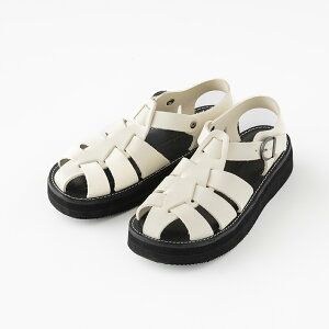 Organic handloom I[KjbNnh[ GURKHA PLATFORM OJvbgtH[ xX OJT_ fB[X {v U[T_ { 22 23 24 25 cm