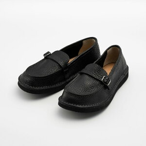 Organic handloom I[KjbNnh[ [t@[ fB[X Y jZbNX ubN uE v U[ SEVRES OH011