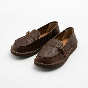 Organic handloom I[KjbNnh[ [t@[ fB[X Y jZbNX ubN uE v U[ SEVRES OH011