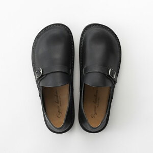 Organic handloom I[KjbNnh[ BENGALxK vC{v [t@[Y [t@[fB[X Xb| vCY{ vCfB[X{ JȍHU[