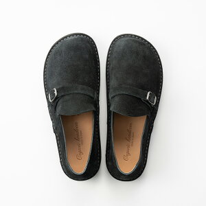 Organic handloom I[KjbNnh[ BENGALxK vC{v [t@[Y [t@[fB[X Xb| vCY{ vCfB[X{ JȍHU[