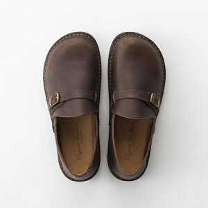 Organic handloom I[KjbNnh[ BENGALxK vC{v [t@[Y [t@[fB[X Xb| vCY{ vCfB[X{ JȍHU[