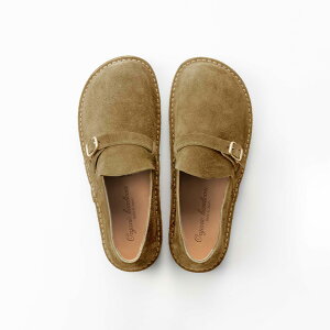 Organic handloom I[KjbNnh[ BENGALxK vC{v [t@[Y [t@[fB[X Xb| vCY{ vCfB[X{ JȍHU[