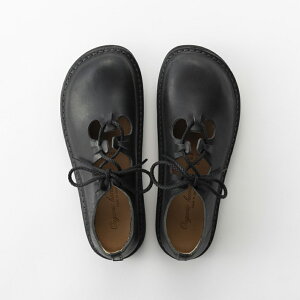 Organic handloom I[KjbNnh[ COALPORTR[|[g OH013 vC{v [XAbvV[YfB[X Y { 23 24 25cm RCfB[X JȍHU[