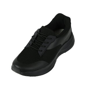 �s���A�E�H�[�J�[ PW1701