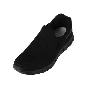 sAEH[J[ pure walker PW1502 fB[X nYt[V[Y RȂXj[J[ fB[X i[XV[Y Xb| ubN lCr[ sN zCg