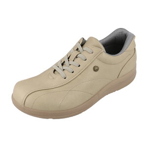 sAEH[J[ PW1800 fB[X nYt[V[Y ܂ܗC g킸ɗ Slide FitV[Y W EH[LO g[jO  h\[ ubN x[W 