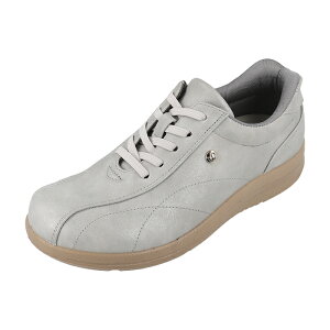 sAEH[J[ PW1800 fB[X nYt[V[Y ܂ܗC g킸ɗ Slide FitV[Y W EH[LO g[jO  h\[ ubN x[W 