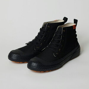 jo[TI[o[I[ Xj[J[ UO14 UNIVERSAL OVERALL nCJbgXj[J[ Y ubN J[L x[W ɂIWi\[ [XAbvV[Y J̓ 23 24 25 26 27 2