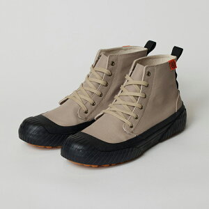 jo[TI[o[I[ Xj[J[ UO14 UNIVERSAL OVERALL nCJbgXj[J[ Y ubN J[L x[W ɂIWi\[ [XAbvV[Y J̓ 23 24 25 26 27 2