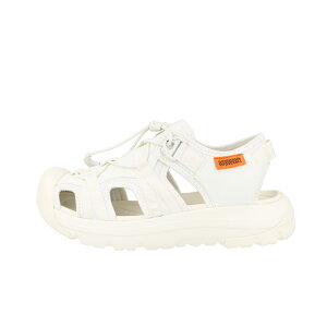 jo[TI[o[I[ UO32 UNIVERSAL OVERALL X|[cT_ Y  fB[X h[R[h ƂT_ ubN J[L x[W xNőTCY\