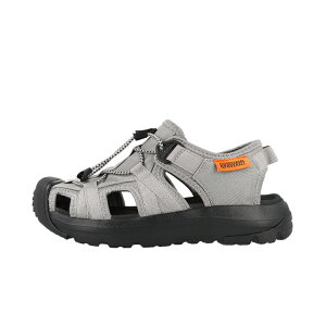 jo[TI[o[I[ UO32 UNIVERSAL OVERALL X|[cT_ Y  fB[X h[R[h ƂT_ ubN J[L x[W xNőTCY\