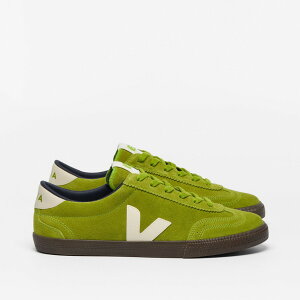 �y�Z�[���zVEJA VOLLEY �X�j�[�J�[ ���j�Z�b�N�X ���[�v���y�ԕi�s�z