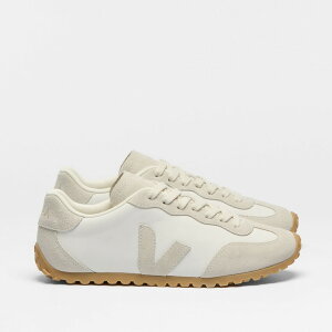 VEJA GT �X�j�[�J�[ ���f�B�[�X �����Y �G�V�J�� �I�[�K�j�b�N �t�����X