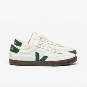 VEJA PANENKA �X�j�[�J�[ ���f�B�[�X �����Y ���U�[ �V���v�� �G�V�J�� �I�[�K�j�b�N �t�����X