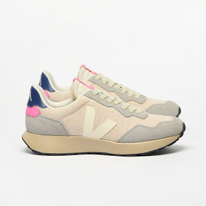 VEJA PAULISTANA �X�j�[�J�[ ���f�B�[�X �����Y ���b�V�� �V���v�� �G�V�J�� �I�[�K�j�b�N �t�����X