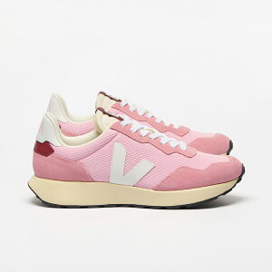 VEJA PAULISTANA �X�j�[�J�[ ���f�B�[�X �����Y ���b�V�� �V���v�� �G�V�J�� �I�[�K�j�b�N �t�����X
