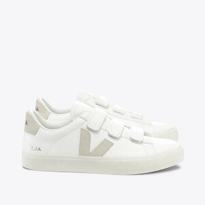 VEJA RECIFE �X�j�[�J�[ ���f�B�[�X �����Y ���U�[ �V���v�� �G�V�J�� �I�[�K�j�b�N �t�����X