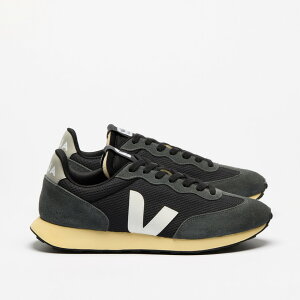 VEJA RIO BRANCO II �X�j�[�J�[ ���f�B�[�X �����Y ���b�V�� �V���v�� �G�V�J�� �I�[�K�j�b�N �t�����X