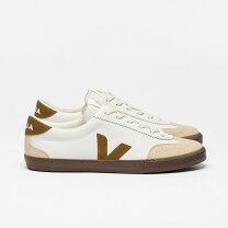 楽天市場】veja スニーカー（カラーブラウン）（靴）の通販