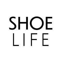 SHOE LIFE
