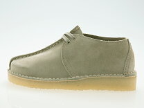 楽天市場】クラークス CLARKS ORIGINALS DESERT TREK ウィメンズ 