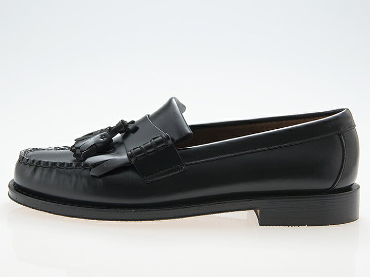 楽天市場】ジーエイチバス G.H.BASS WEEJUNS LAYTON KILTIE MOC II 