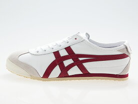 楽天市場 Onitsukatiger 店舗の通販
