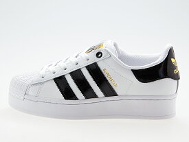 楽天市場 スーパースター 厚底の通販