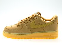楽天市場】air force1 wheat flaxの通販