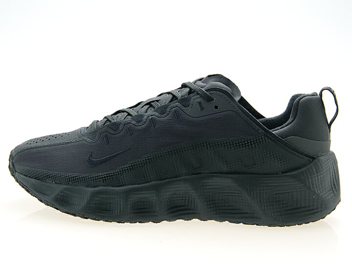 楽天市場】ナイキ NIKE AVA ROVER エイバ ローバー BLACK/ANTHRACITE 