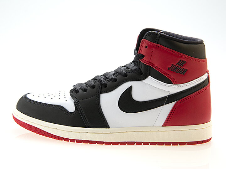 楽天市場】ナイキ NIKE AIR JORDAN 1 RETRO HIGH OG エア ジョーダン 1 