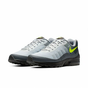 �i�C�L NIKE �����Y �X�j�[�J�[ �i�C�L �G�A �}�b�N�X �C���r�K�[ CD1515 004 NIKE AIR MAX INVIGOR �u���b�N/�{���g/�_�[�N�O���[/�N�[���O���[