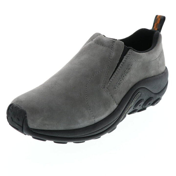 楽天市場】メレル ジャングルモック メンズ MERRELL カジュアル 