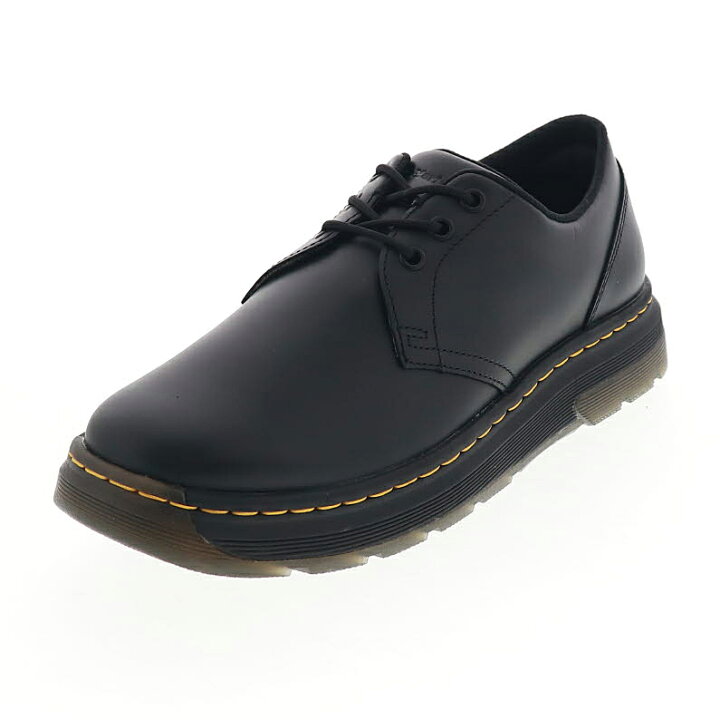 楽天市場】ドクターマーチン Dr.Martens CREWSON LO クルーソン ロー 3 