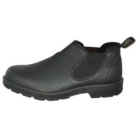 blundstone 2039