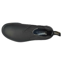 blundstone 2039