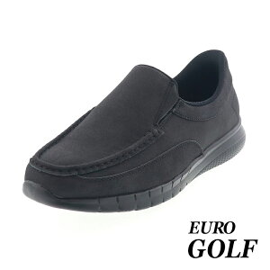 g킸ɗ Y Xb|V[Y JWA ^EV[Y y EURO GOLF [St 69501 BLK ubN