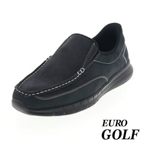 g킸ɗ Y Xb|V[Y JWA ^EV[Y y EURO GOLF [St 69501 NV lCr[