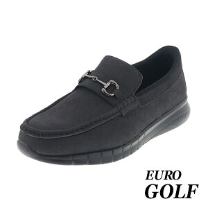 g킸ɗ Y Xb|V[Y JWA rbgV[Y y EURO GOLF [St 69502 BLK ubN