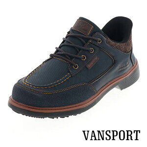 g킸ɗ Y JWA Xj[J[ hV[Y L4E h y VANSPORT @X|[c VA801 lCr[