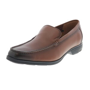 texcy luxe TU-7015