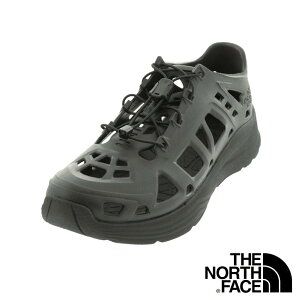 THE NORTH FACE m[XtFCX YV[Y  ANeBu Xj[J[ T_ AEghAV[Y NF52451 KK TNFubN ubN 